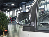 2023款 瑞风M3 PLUS 1.5T 5/7座经典版