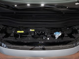 2025款 小鹏X9 740超长续航 Max