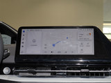 2025款 长安启源Q05 真香版 125 超越型