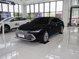 2024  p 2.0L A