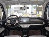 2025 Pʰ Mate 300km̤˰