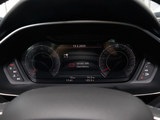 2025 WQ3 quattro 45ذ 40TFSI rЄӸ