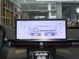 2024 WW؈ ҹ 555km F
