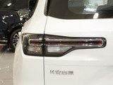 2025款 长安启源Q05 真香版 125 超越型