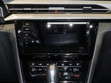 2025款 大众CC 380TSI 夺目 众享款