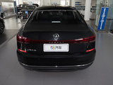 2025 _  330TSI Ӣ