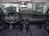 2025 _  330TSI Ӣ
