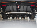 2025款 影豹 270T DCT 影豹R-Style劲享版
