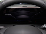 2025 PXT4 28T A
