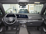 2025 PXT4 28T A