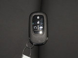 2025 ˼ 240TURBO CVT ȤPro