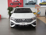 2025 _VA7 1.4T ȵȵð
