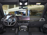 2025 R3ϵ 330Li 50