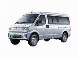 2023款 东风小康EC36II 宁德时代 38.64kWh