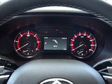 2025 ;V70 2.0T ԄLS픾Ӣ 6/7