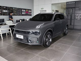 2024 I01 2.0TD ȫPro