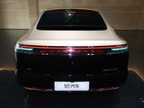 2025 S800  ҫ 4