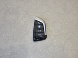 2025 R3ϵ 330i M\ҹb