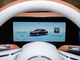 2025 S800  ҫ 4