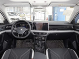 2025 _VA7 1.4T ȵȵð