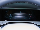2025 Ը 310km 