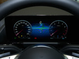 2025 YGLA GLA 200