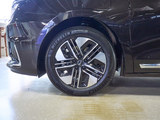 2024款 瑞风RF8 PHEV 鸿蒙版 1.5T 150KM 旗舰型