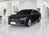 2025 vB70 ҫ 1.5T g