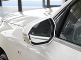 2025款 宝马X3 xDrive30L 领先型 M运动套装