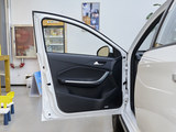 2024款 瑞虎3x 1.5L CVT卓越版