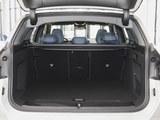 2025款 宝马X3 xDrive30L 领先型 M运动套装