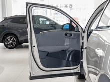 2025 I06Դ EM-P 126LmHalo