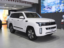 2024 BJ601.5T ħMA 5