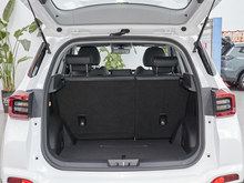 2025 5x 1.5L CVT׿Խ