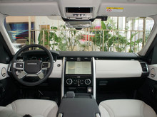 2024 lF 300PS S