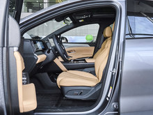 2024 L DM-i 112km I