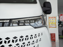 2023 ͨMAXUS ;V70 2.0T Ӣ ԄLS 6/7