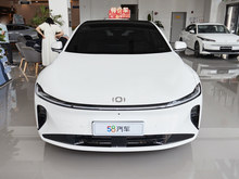 2025 LԴA07 {L늰 625{Ş