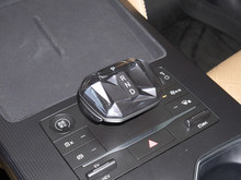 2024 L DM-i 112km I