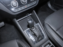 2024 ׿ 1.5L Ԅ