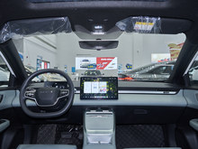 2025 sD6 520km 