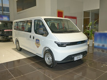 2025�� E��� ������ 53.58kwh ���S���