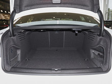 2024 WA4L 40 TFSI AӸ(ҹ)
