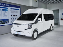 2025 LPV919 \œ r53kwh Sǻ 6