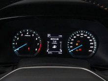 2024 LX7 PLUS 1.5T Ԅ 5