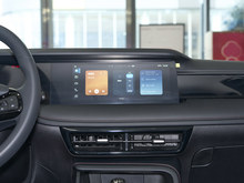 2026 si5 1.5L ք