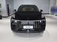 2024 I09 2.0T \Ӱ 