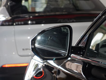2025 O RՄ 1.5T A