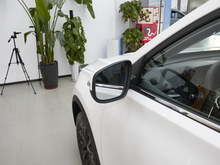2025 5x 1.5L CVT׿Խ