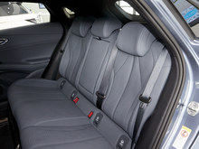2025 06GT { 505Plus